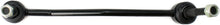 Load image into Gallery viewer, Proforged 113-10394 Sway Bar End Link Kit