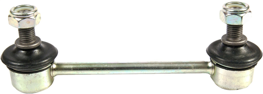 Proforged 113-10396 Sway Bar End Link Kit Fits 90-94 LS400