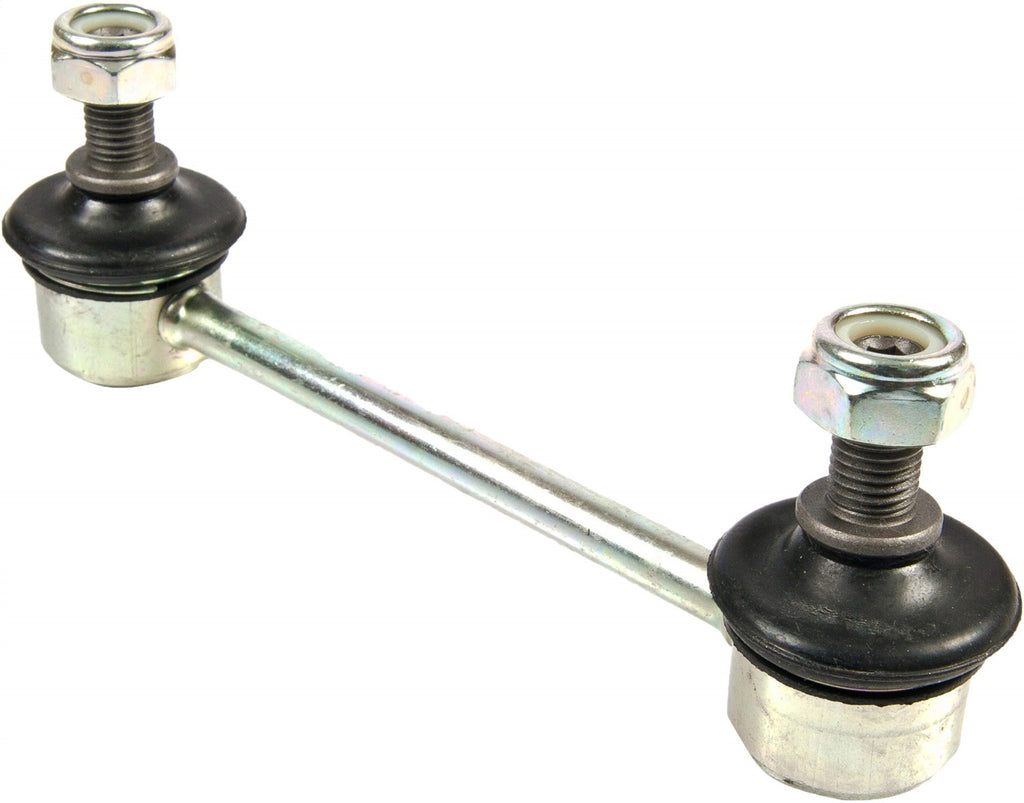 Proforged 113-10396 Sway Bar End Link Kit Fits 90-94 LS400