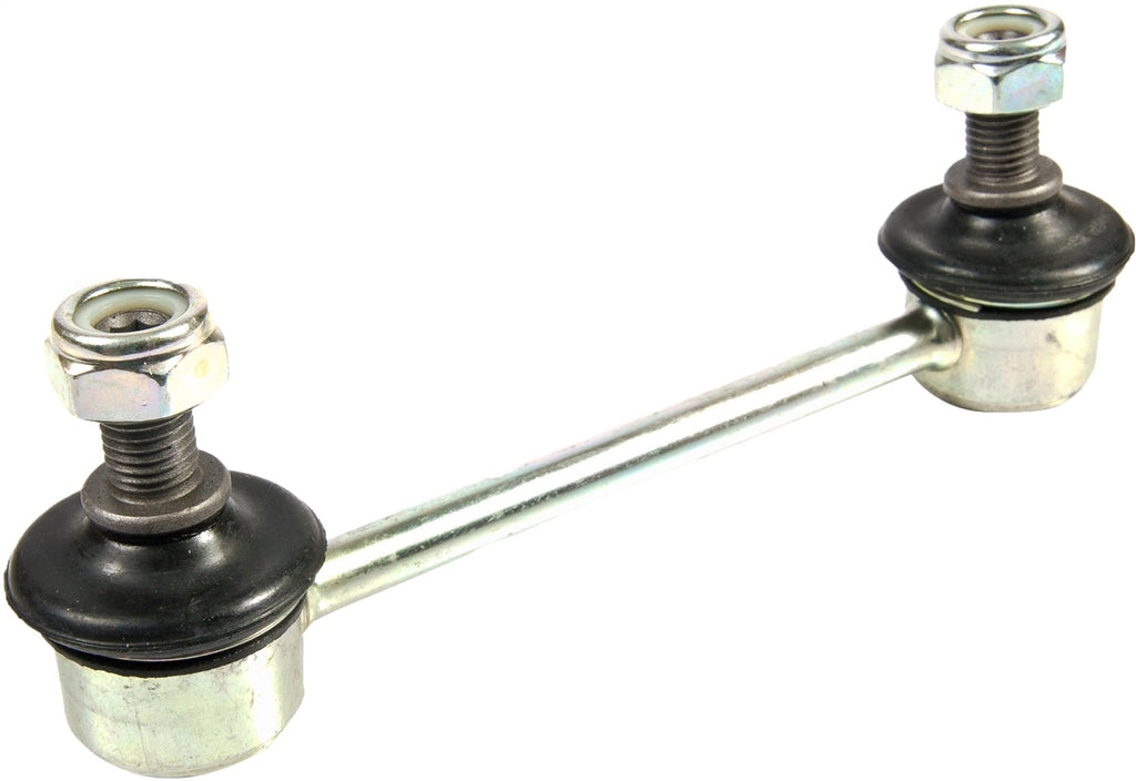 Proforged 113-10396 Sway Bar End Link Kit Fits 90-94 LS400