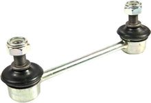 Load image into Gallery viewer, Proforged 113-10396 Sway Bar End Link Kit Fits 90-94 LS400