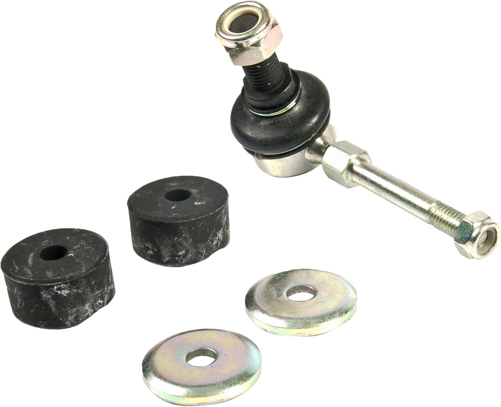 Proforged 113-10397 Sway Bar End Link Kit Fits 96-03 9-3 900
