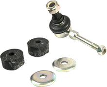 Load image into Gallery viewer, Proforged 113-10397 Sway Bar End Link Kit Fits 96-03 9-3 900