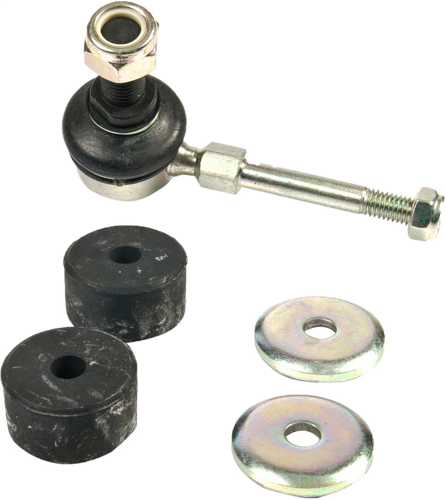 Proforged 113-10397 Sway Bar End Link Kit Fits 96-03 9-3 900