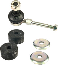 Load image into Gallery viewer, Proforged 113-10397 Sway Bar End Link Kit Fits 96-03 9-3 900
