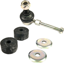 Load image into Gallery viewer, Proforged 113-10397 Sway Bar End Link Kit Fits 96-03 9-3 900