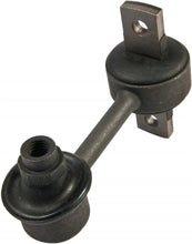 Load image into Gallery viewer, Proforged 113-10403 Sway Bar End Link Kit Fits 02-09 A4 A4 Quattro RS4 S4