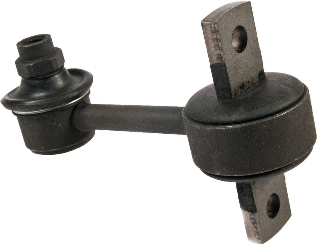 Proforged 113-10403 Sway Bar End Link Kit Fits 02-09 A4 A4 Quattro RS4 S4