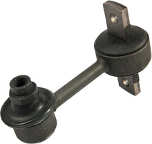 Load image into Gallery viewer, Proforged 113-10403 Sway Bar End Link Kit Fits 02-09 A4 A4 Quattro RS4 S4