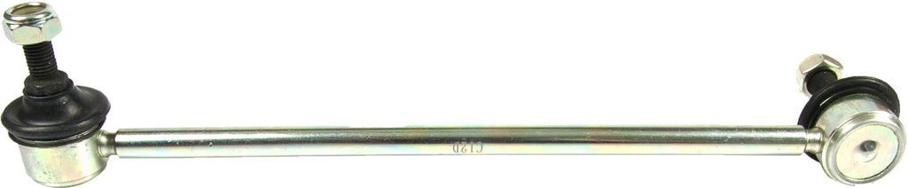 Proforged 113-10407 Sway Bar End Link Kit Fits 06-11 Accent Rio Rio5
