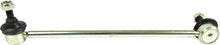 Load image into Gallery viewer, Proforged 113-10407 Sway Bar End Link Kit Fits 06-11 Accent Rio Rio5