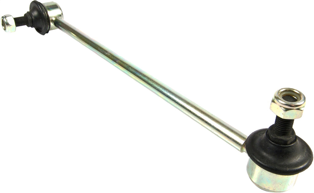 Proforged 113-10407 Sway Bar End Link Kit Fits 06-11 Accent Rio Rio5