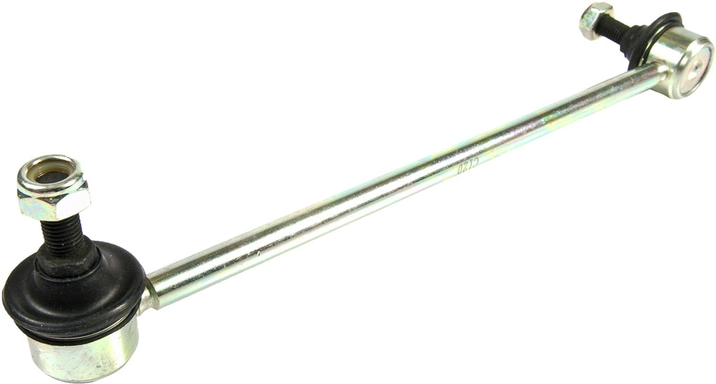 Proforged 113-10407 Sway Bar End Link Kit Fits 06-11 Accent Rio Rio5