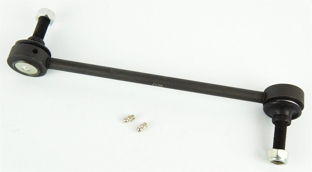 Proforged 113-10409 Sway Bar End Link Kit Fits 05-12 Mustang