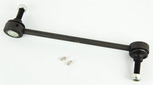 Load image into Gallery viewer, Proforged 113-10409 Sway Bar End Link Kit Fits 05-12 Mustang