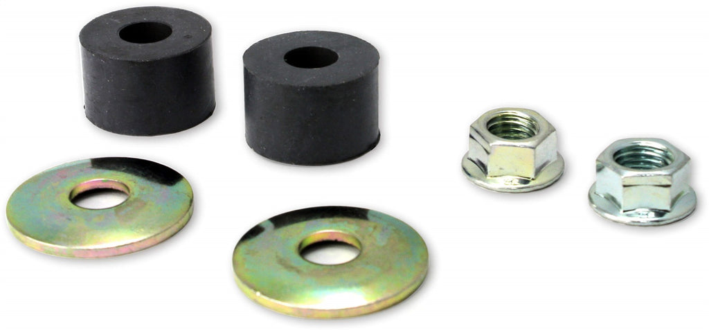 Proforged 113-10410 Stabilizer Bar Link Repair Kit