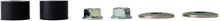 Load image into Gallery viewer, Proforged 113-10410 Stabilizer Bar Link Repair Kit