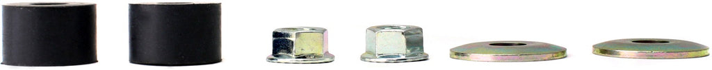 Proforged 113-10410 Stabilizer Bar Link Repair Kit