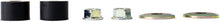 Load image into Gallery viewer, Proforged 113-10410 Stabilizer Bar Link Repair Kit