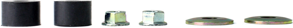 Proforged 113-10410 Stabilizer Bar Link Repair Kit