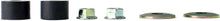Load image into Gallery viewer, Proforged 113-10410 Stabilizer Bar Link Repair Kit