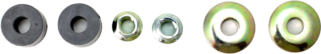Proforged 113-10410 Stabilizer Bar Link Repair Kit
