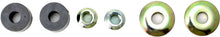 Load image into Gallery viewer, Proforged 113-10410 Stabilizer Bar Link Repair Kit