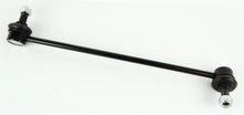 Load image into Gallery viewer, Proforged 113-10412 Sway Bar End Link Kit Fits 07-12 Santa Fe Sorento Veracruz