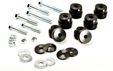 Load image into Gallery viewer, Proforged 134-10005 Subframe Bushing Kit