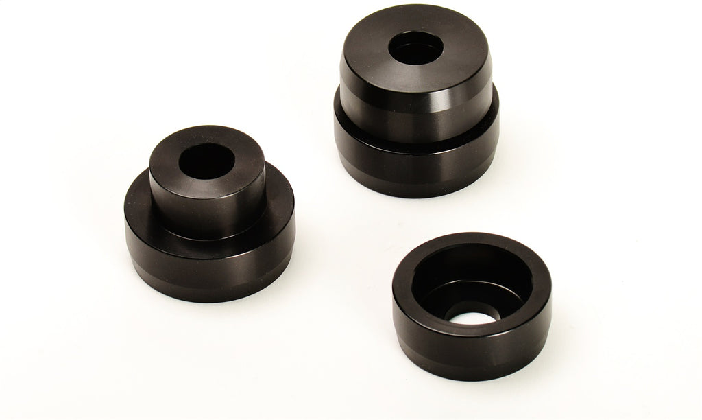 Proforged 134-10005 Subframe Bushing Kit