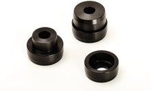Load image into Gallery viewer, Proforged 134-10005 Subframe Bushing Kit