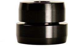 Load image into Gallery viewer, Proforged 134-10005 Subframe Bushing Kit