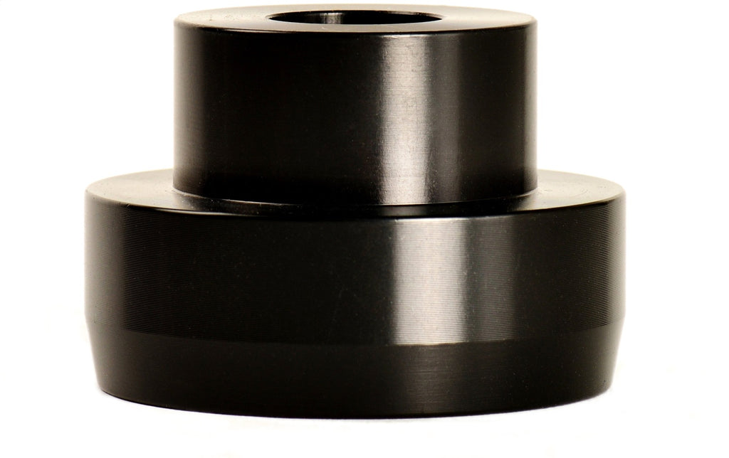 Proforged 134-10005 Subframe Bushing Kit