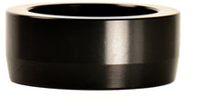 Load image into Gallery viewer, Proforged 134-10005 Subframe Bushing Kit