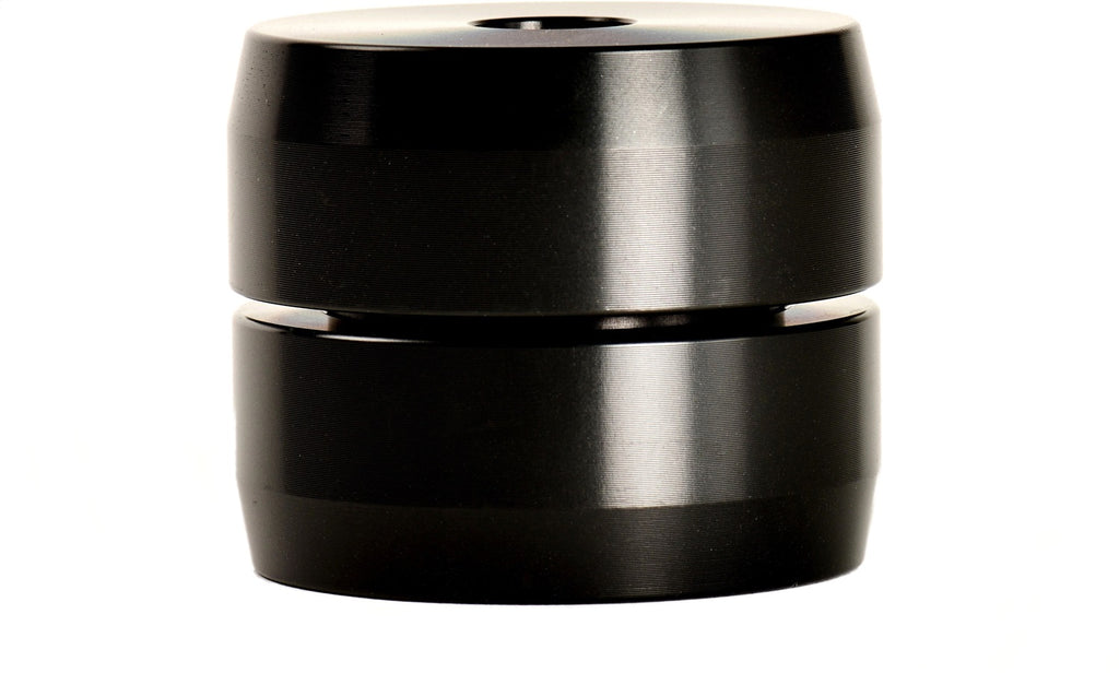 Proforged 134-10005 Subframe Bushing Kit