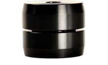 Load image into Gallery viewer, Proforged 134-10005 Subframe Bushing Kit
