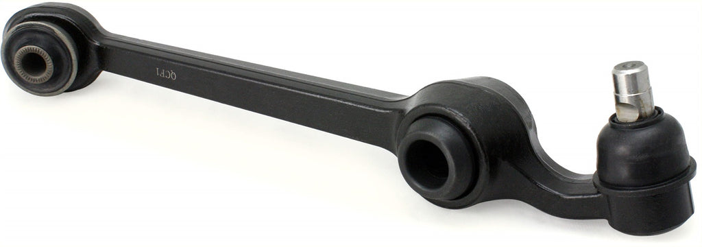 Proforged 108-10097 Control Arm w/Ball Joint