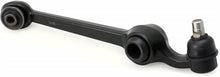 Load image into Gallery viewer, Proforged 108-10097 Control Arm w/Ball Joint