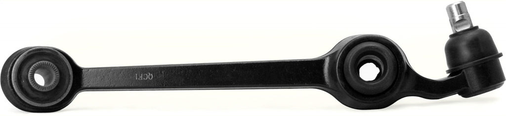 Proforged 108-10097 Control Arm w/Ball Joint