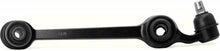 Load image into Gallery viewer, Proforged 108-10097 Control Arm w/Ball Joint