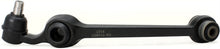 Load image into Gallery viewer, Proforged 108-10097 Control Arm w/Ball Joint
