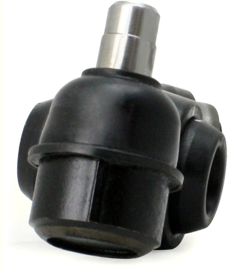 Proforged 108-10097 Control Arm w/Ball Joint