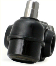 Load image into Gallery viewer, Proforged 108-10097 Control Arm w/Ball Joint
