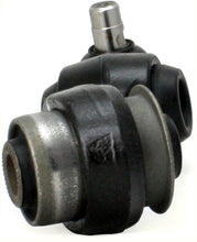 Load image into Gallery viewer, Proforged 108-10097 Control Arm w/Ball Joint