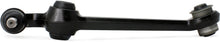 Load image into Gallery viewer, Proforged 108-10097 Control Arm w/Ball Joint