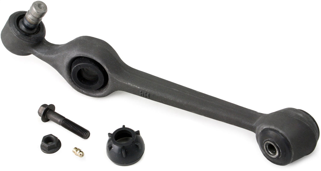 Proforged 108-10099 Control Arm w/Ball Joint Fits 81-83 Escort EXP LN7 Lynx