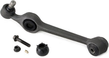 Load image into Gallery viewer, Proforged 108-10099 Control Arm w/Ball Joint Fits 81-83 Escort EXP LN7 Lynx