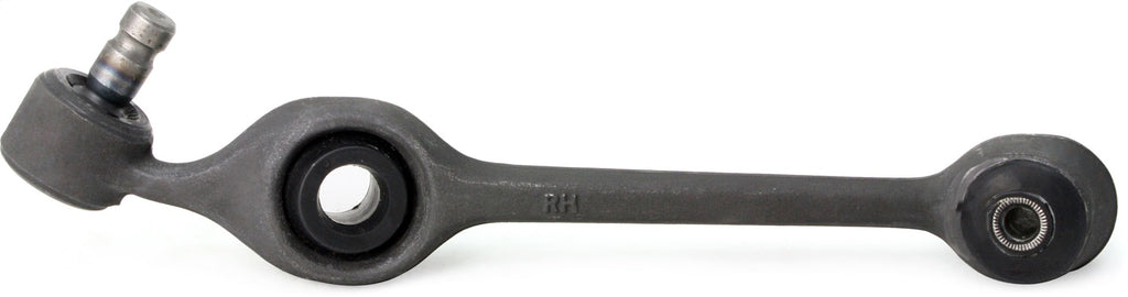 Proforged 108-10099 Control Arm w/Ball Joint Fits 81-83 Escort EXP LN7 Lynx