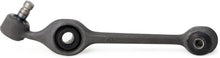 Load image into Gallery viewer, Proforged 108-10099 Control Arm w/Ball Joint Fits 81-83 Escort EXP LN7 Lynx