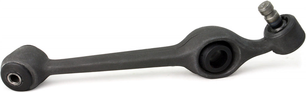 Proforged 108-10099 Control Arm w/Ball Joint Fits 81-83 Escort EXP LN7 Lynx